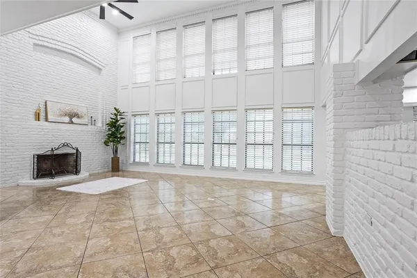 $715,000 | 13510 Willow Springs Road, Haslet, TX 76052