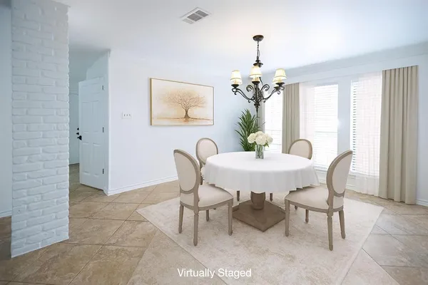 $715,000 | 13510 Willow Springs Road, Haslet, TX 76052