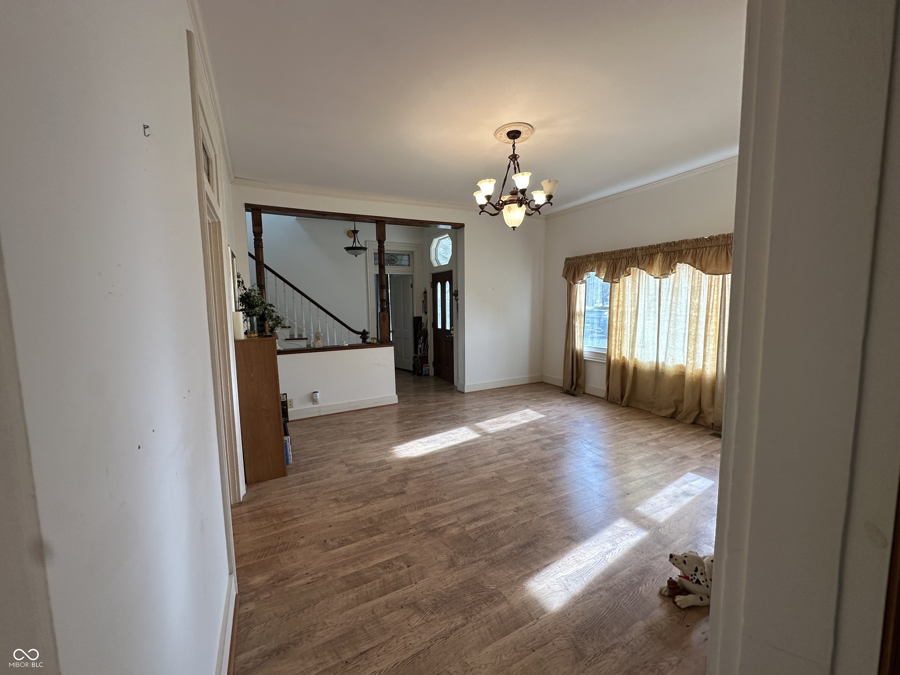 8924 Acton Road Indianapolis, IN 46259 - Photo 5 of 24