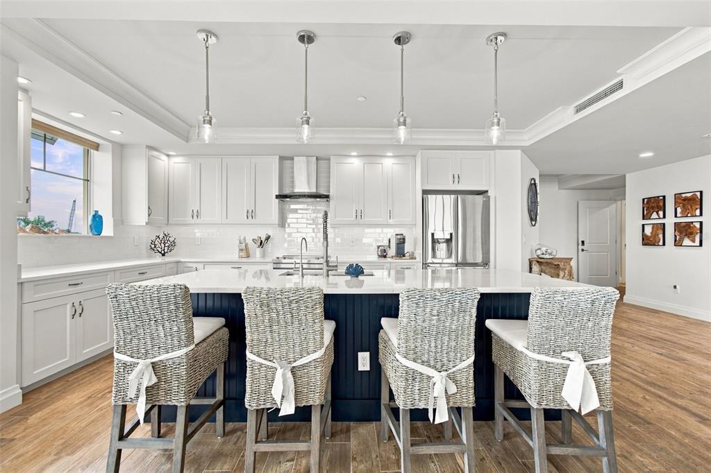 650 Collany Road, Unit 406 St. Petersburg, FL 33715 - Photo 14 of 92 Gallery Image 14