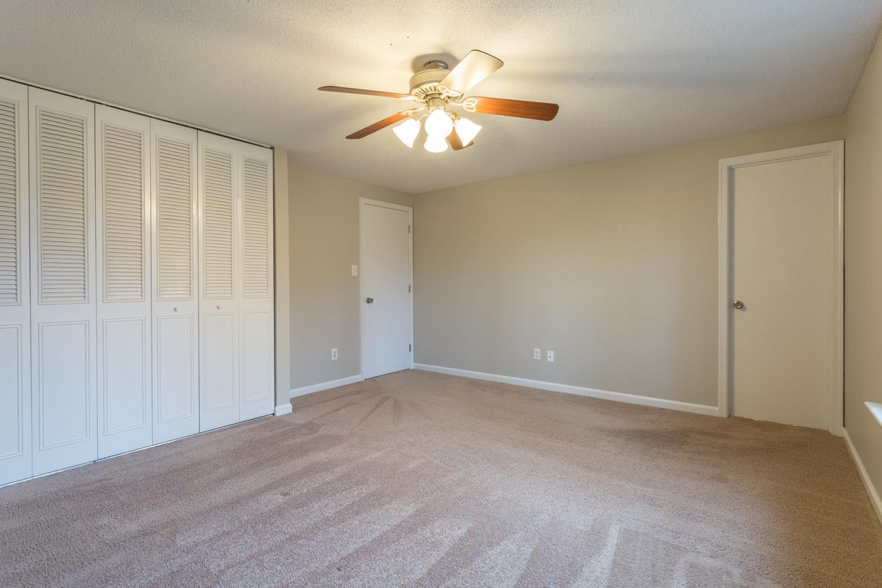 1232 Nikole Court Raleigh, NC 27612 - Photo 15 of 30 Photo 15
