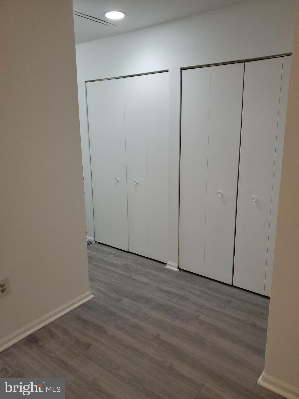 1601 Spring Garden Street, Unit G114 Philadelphia, PA 19130 - Photo 17 of 21
