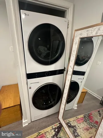 $1,800 | 1054 Avenue B, Langhorne, PA 19047