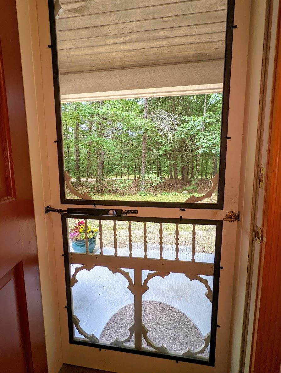 95 Intervale Road Canterbury, NH 03224 - Photo 13 of 25