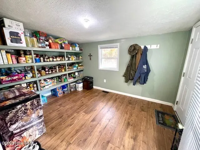 $315,000 | 111 Perry Street, Elizabethtown, NC 28337