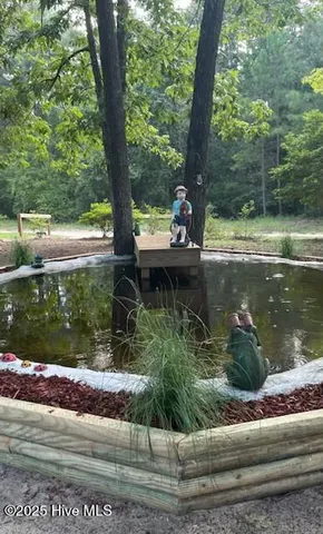 $315,000 | 111 Perry Street, Elizabethtown, NC 28337