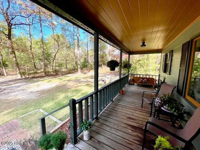 $315,000 | 111 Perry Street, Elizabethtown, NC 28337