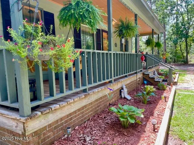 $315,000 | 111 Perry Street, Elizabethtown, NC 28337