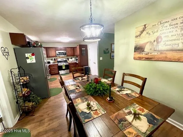 $315,000 | 111 Perry Street, Elizabethtown, NC 28337