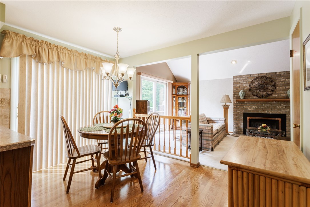 281 Burley Road Rochester, NY 14612 - Photo 16 of 39