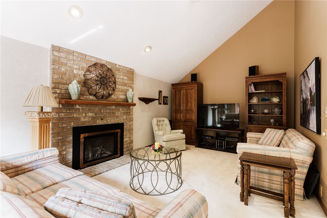 281 Burley Road Rochester, NY 14612 - Photo 17 of 39