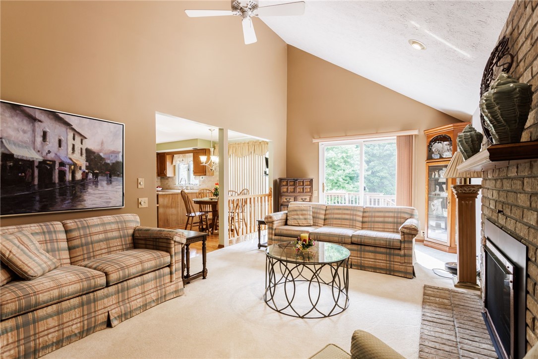 281 Burley Road Rochester, NY 14612 - Photo 19 of 39