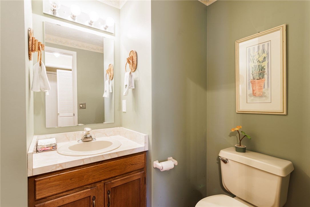 281 Burley Road Rochester, NY 14612 - Photo 22 of 39