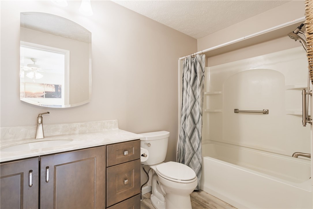 281 Burley Road Rochester, NY 14612 - Photo 26 of 39