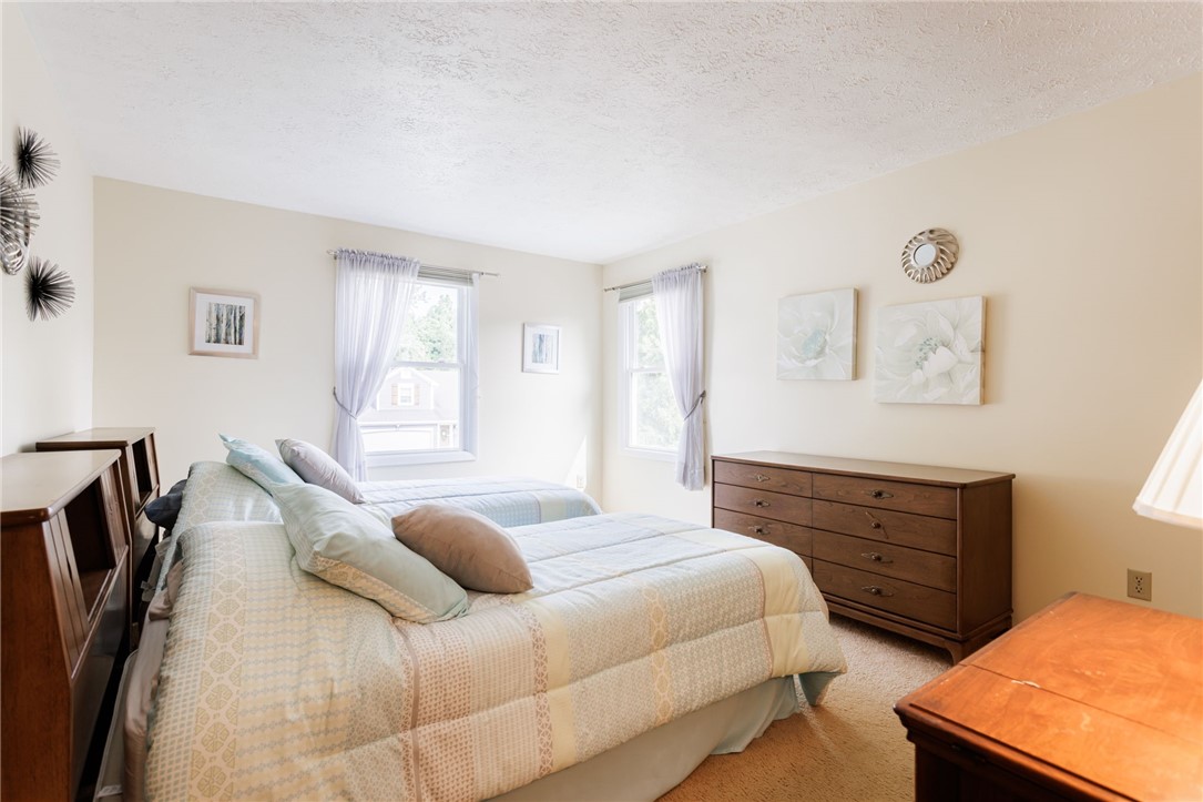 281 Burley Road Rochester, NY 14612 - Photo 27 of 39