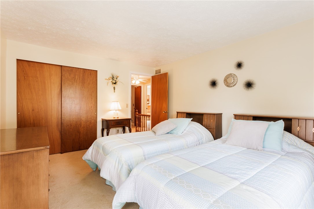 281 Burley Road Rochester, NY 14612 - Photo 28 of 39