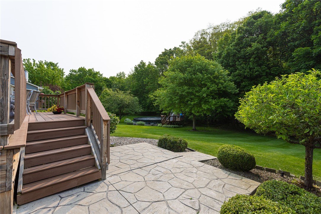 281 Burley Road Rochester, NY 14612 - Photo 34 of 39