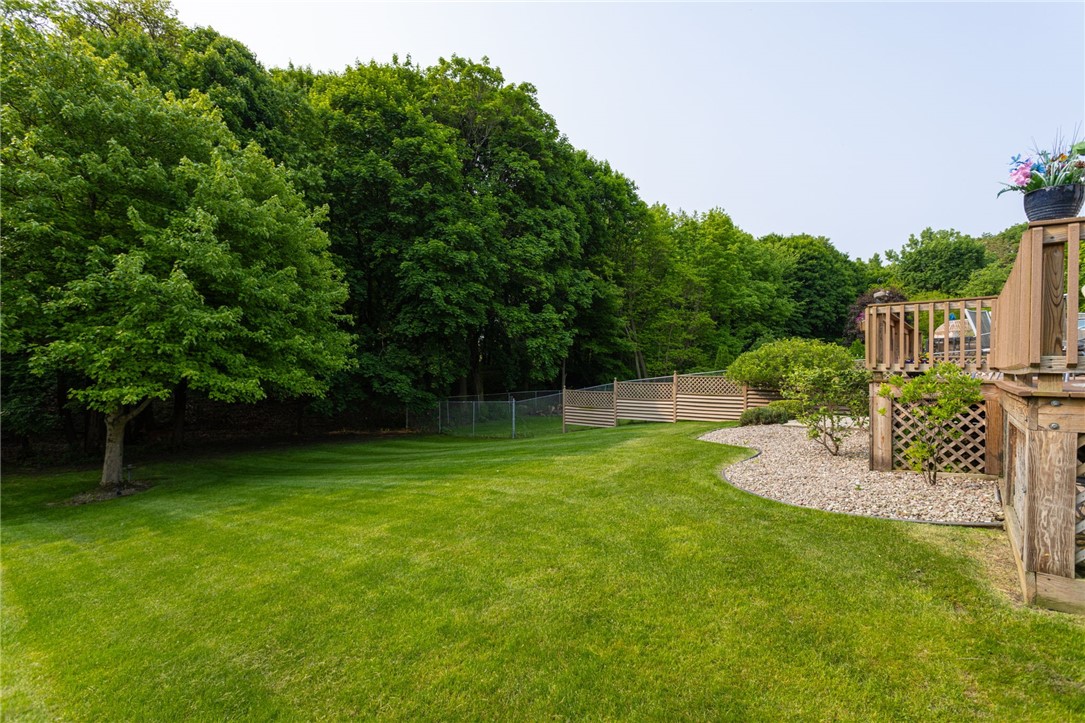 281 Burley Road Rochester, NY 14612 - Photo 35 of 39