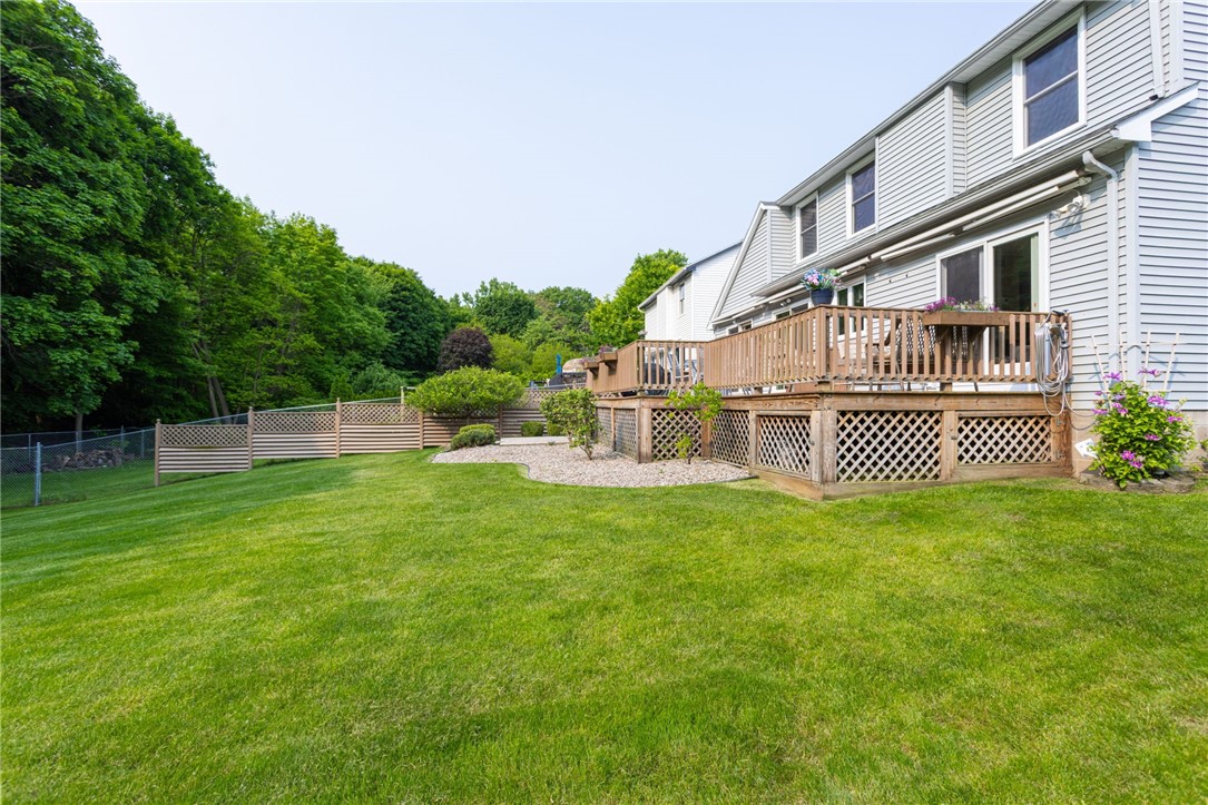 281 Burley Road Rochester, NY 14612 - Photo 36 of 39