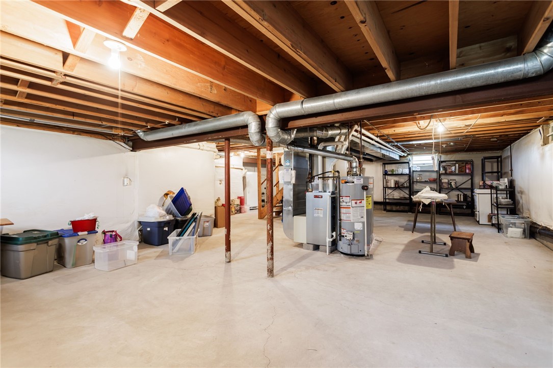 281 Burley Road Rochester, NY 14612 - Photo 38 of 39