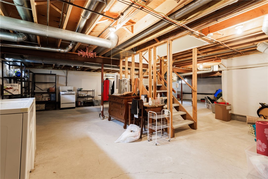 281 Burley Road Rochester, NY 14612 - Photo 39 of 39