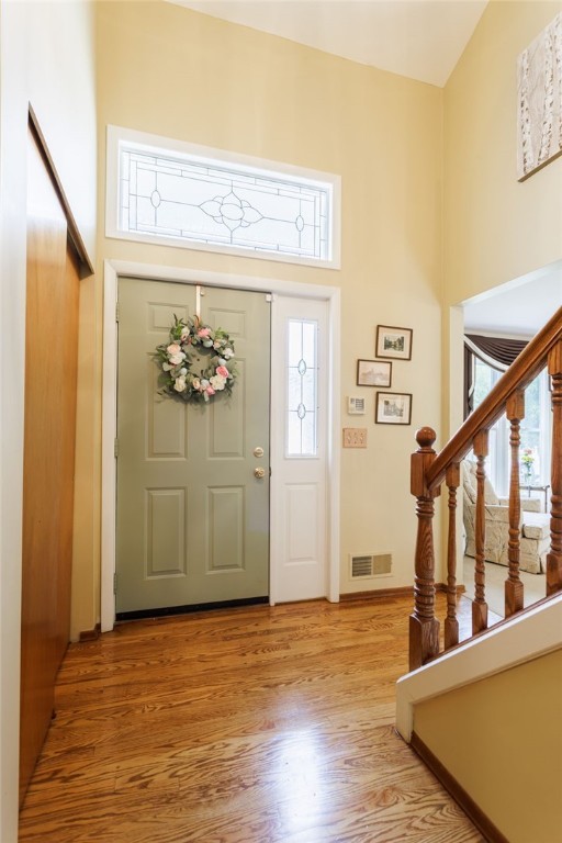 281 Burley Road Rochester, NY 14612 - Photo 4 of 39