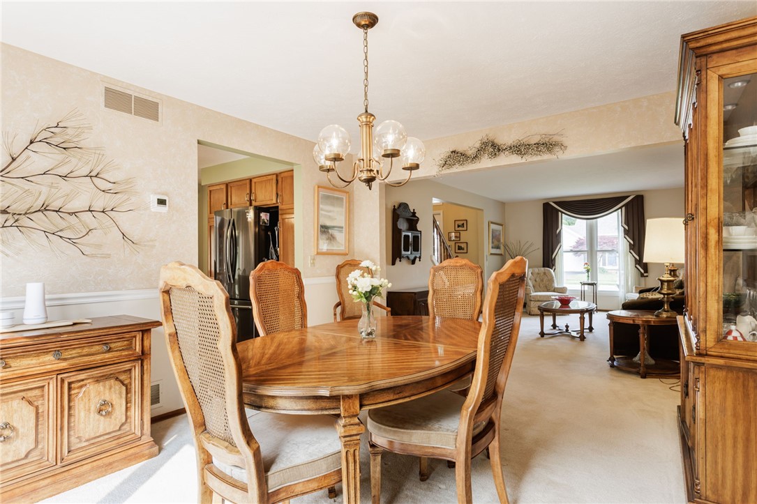 281 Burley Road Rochester, NY 14612 - Photo 9 of 39