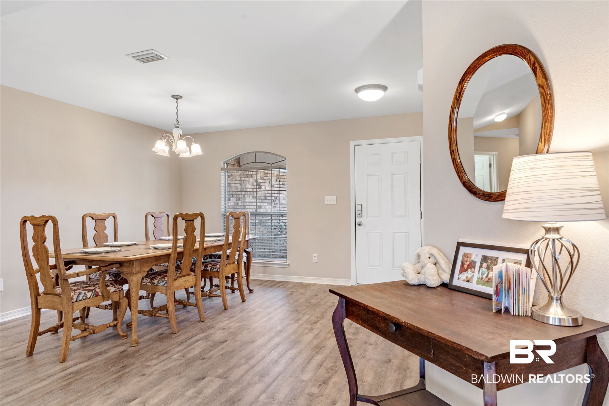 385 Collinwood Loop Foley, AL 36535 - Photo 15 of 37
