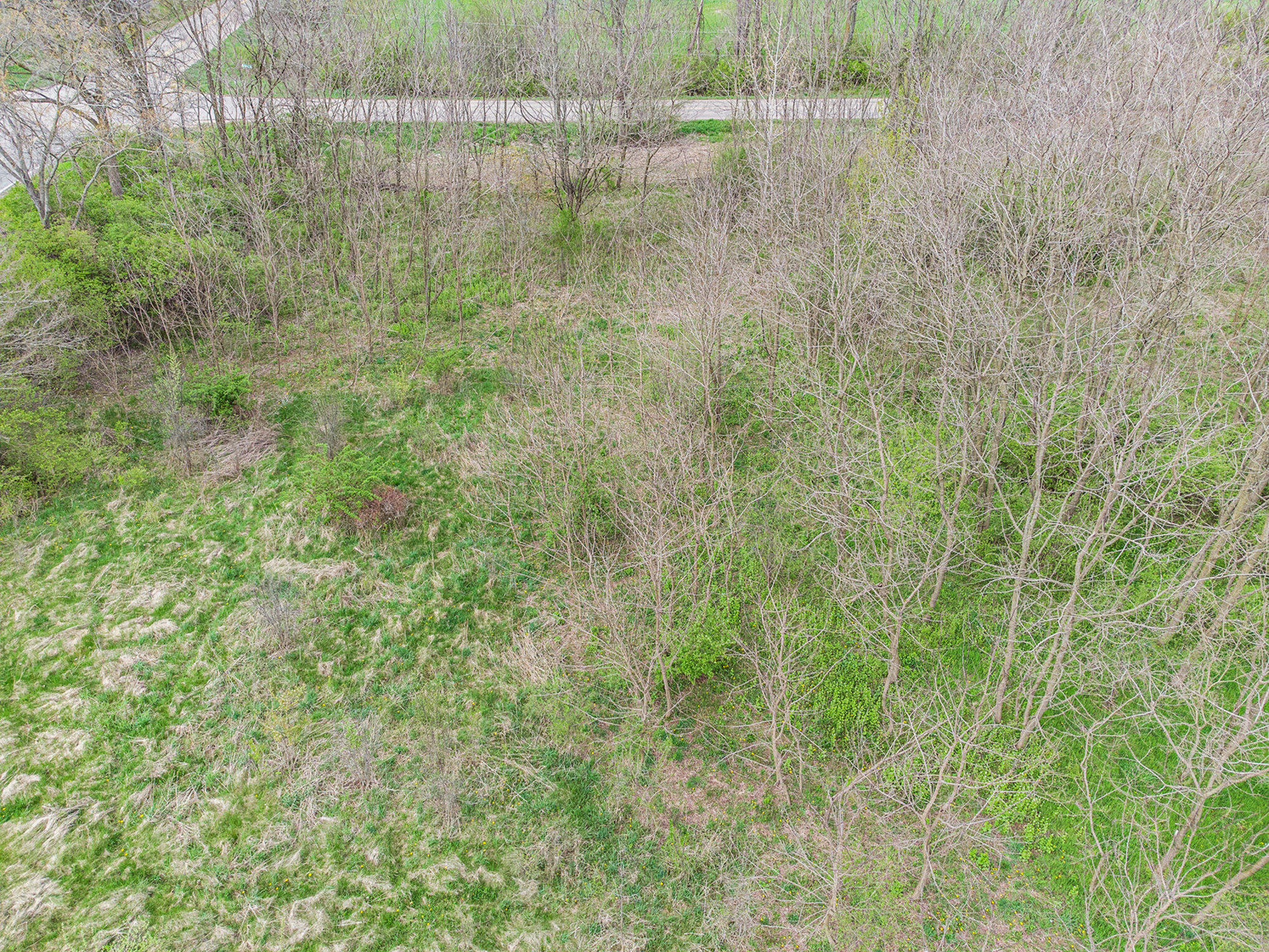 Undisclosed Address Jackson, MI 49201 - Photo 3 of 4 VL (3099) W Kimmel Rd, Jackson, MI 49201