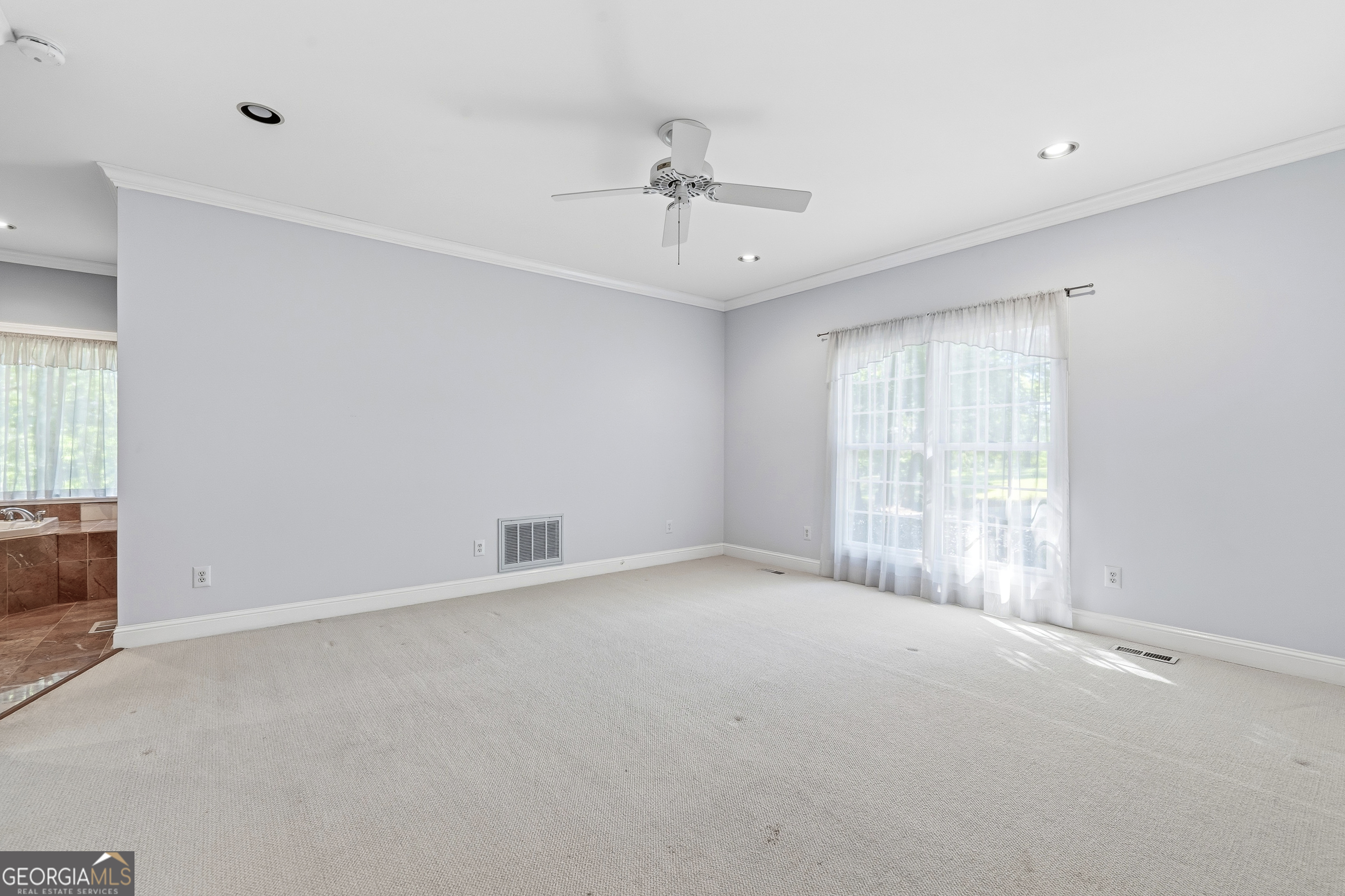 393 Fairplay Street Rutledge, GA 30663 - Photo 36 of 72