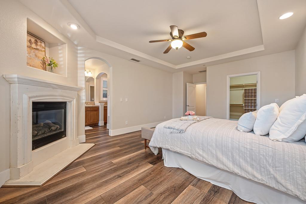 3530 Coyote Road West Sacramento, CA 95691 - Photo 22 of 57