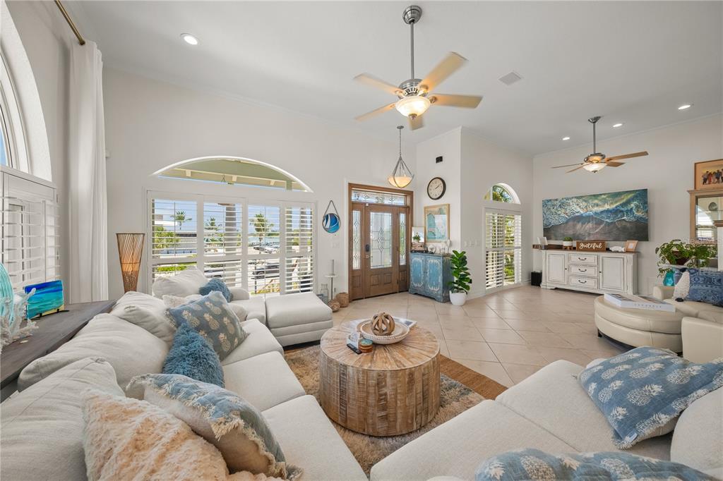 791 Broadway Street Longboat Key, FL 34228 - Photo 9 of 59