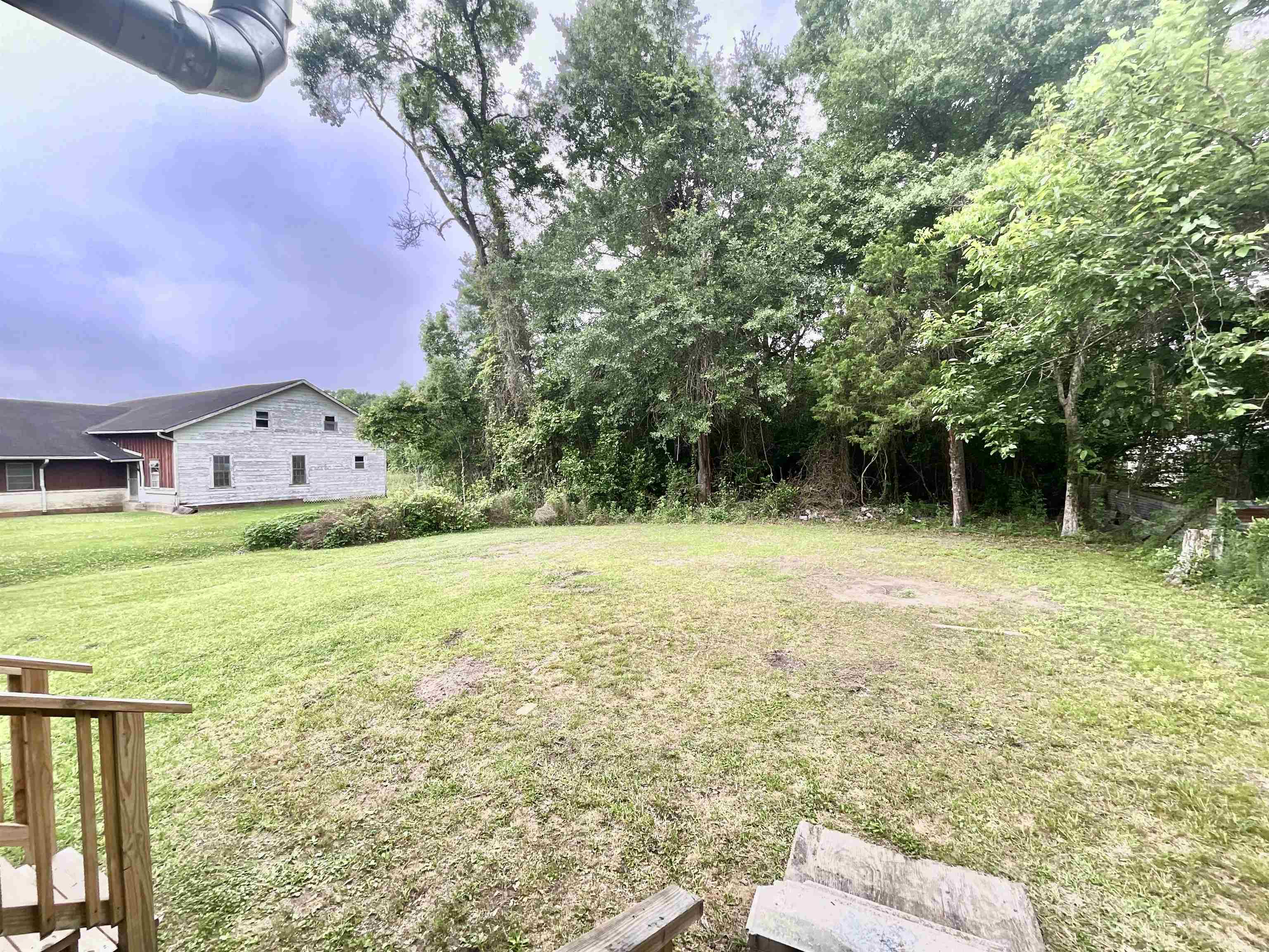 655 North 2nd Street Silsbee, TX 77656 - Photo 27 of 28