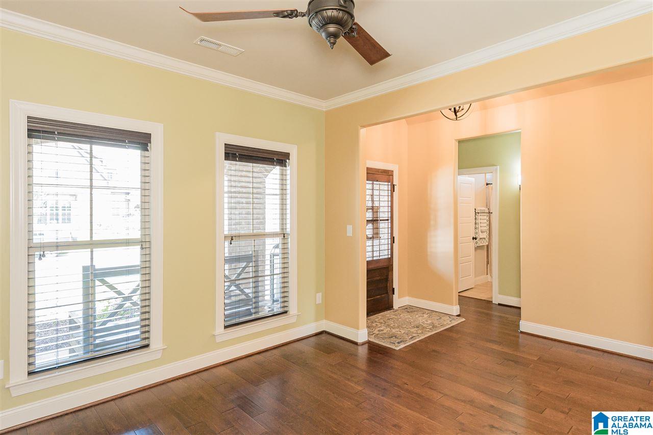 339 Strathaven Circle Pelham, AL 35124 - Photo 7 of 36