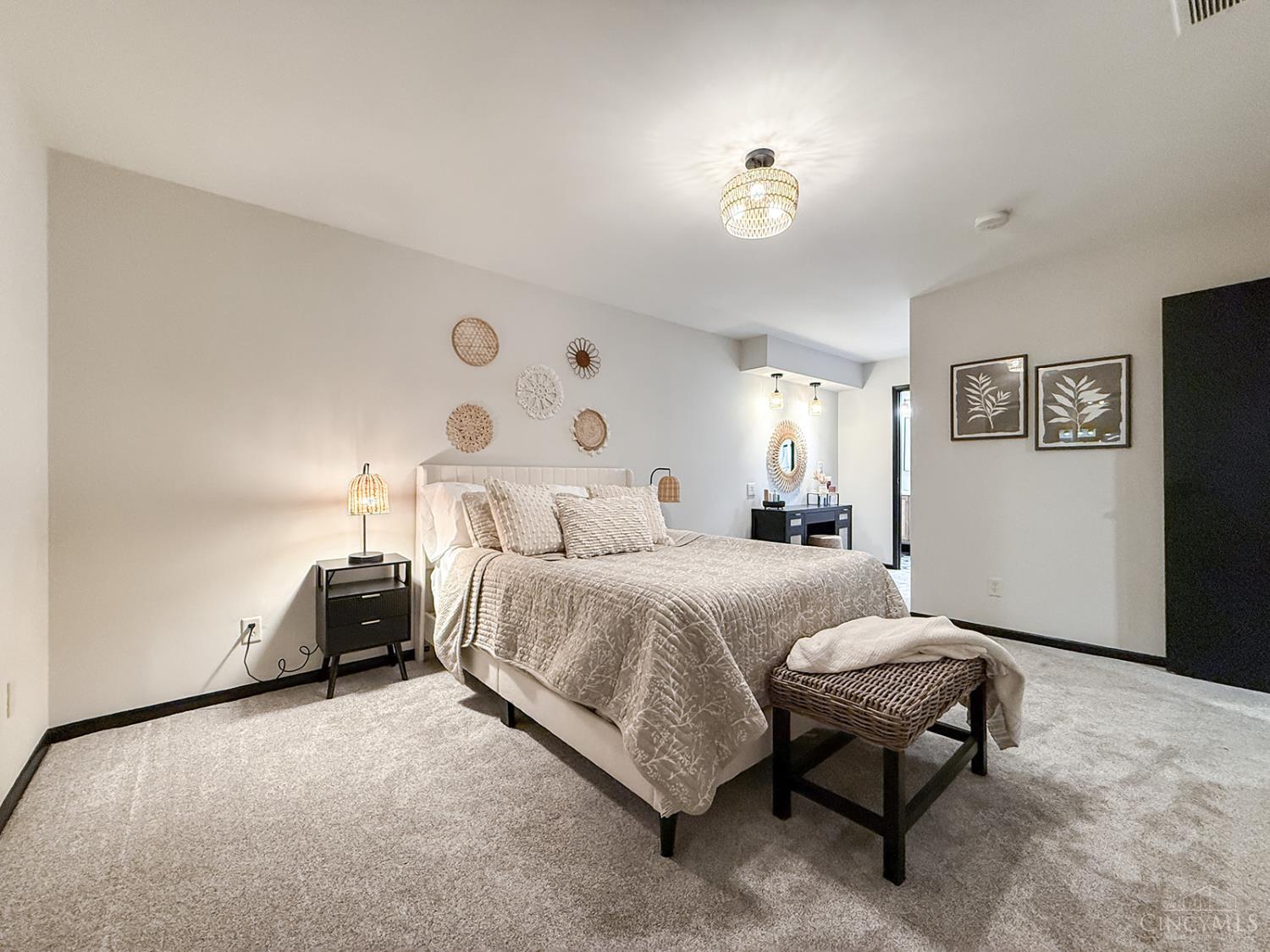 11131 Hanover Road Forest Park, OH 45240 - Photo 25 of 43 Gallery Image 25