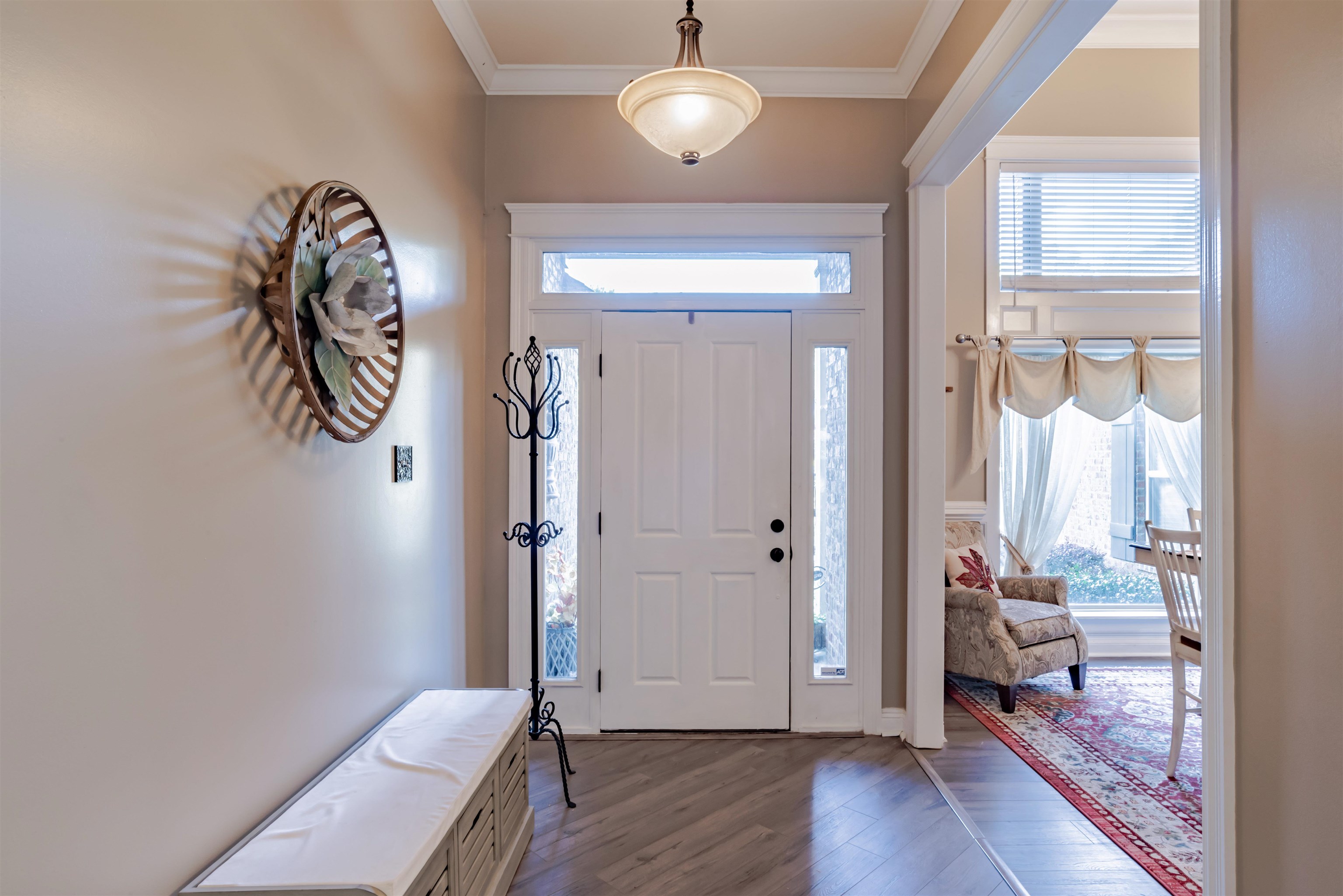 8017 Pine Run Daphne, AL 36527 - Photo 5 of 39