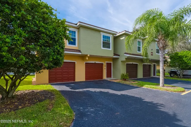 $245,000 | 4025 Grande Vista Boulevard, Unit 23102, St. Augustine, FL 32084
