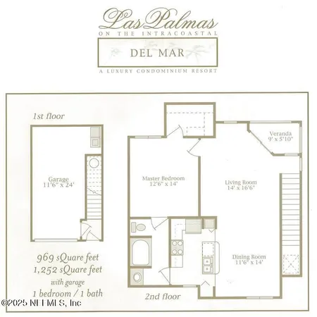 $229,000 | 4025 Grande Vista Boulevard, Unit 23102, St. Augustine, FL 32084
