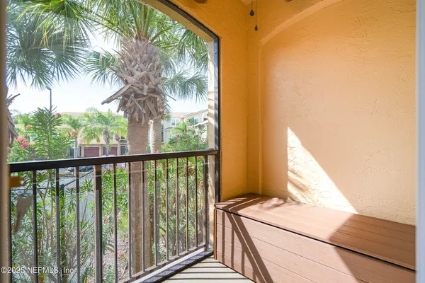 $229,000 | 4025 Grande Vista Boulevard, Unit 23102, St. Augustine, FL 32084