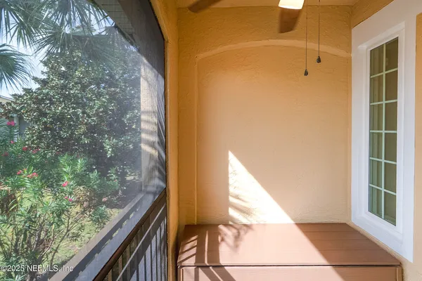 $229,000 | 4025 Grande Vista Boulevard, Unit 23102, St. Augustine, FL 32084