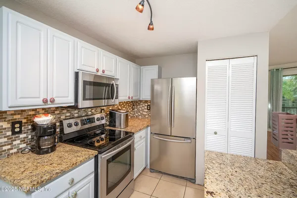 $229,000 | 4025 Grande Vista Boulevard, Unit 23102, St. Augustine, FL 32084