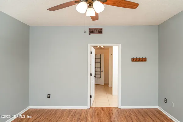$229,000 | 4025 Grande Vista Boulevard, Unit 23102, St. Augustine, FL 32084