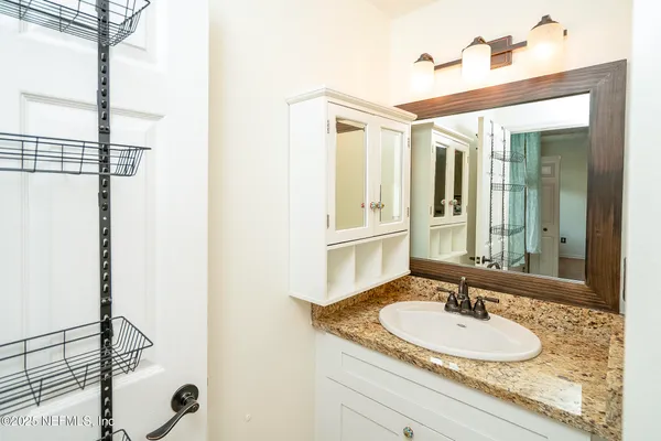 $229,000 | 4025 Grande Vista Boulevard, Unit 23102, St. Augustine, FL 32084