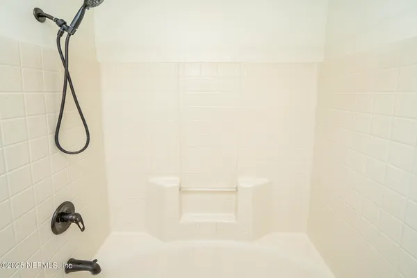 $229,000 | 4025 Grande Vista Boulevard, Unit 23102, St. Augustine, FL 32084