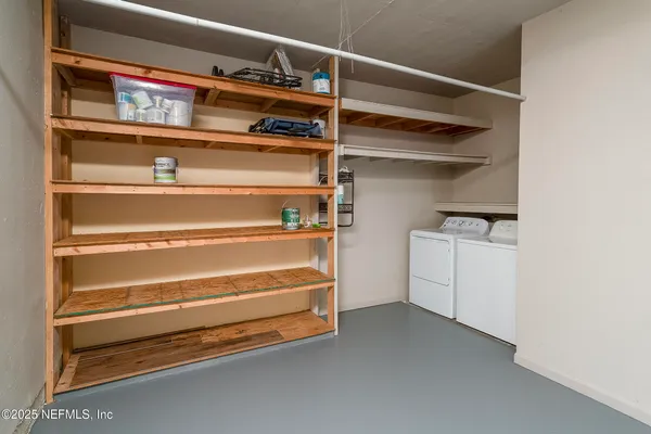 $229,000 | 4025 Grande Vista Boulevard, Unit 23102, St. Augustine, FL 32084