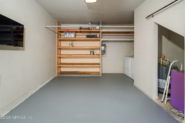 $229,000 | 4025 Grande Vista Boulevard, Unit 23102, St. Augustine, FL 32084