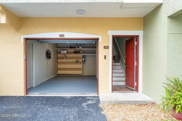 $229,000 | 4025 Grande Vista Boulevard, Unit 23102, St. Augustine, FL 32084