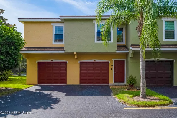 $229,000 | 4025 Grande Vista Boulevard, Unit 23102, St. Augustine, FL 32084