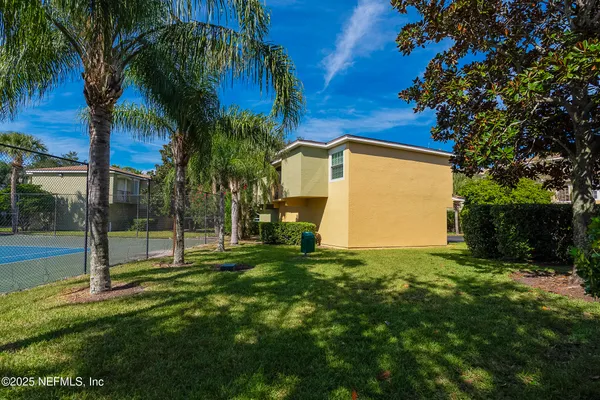 $229,000 | 4025 Grande Vista Boulevard, Unit 23102, St. Augustine, FL 32084