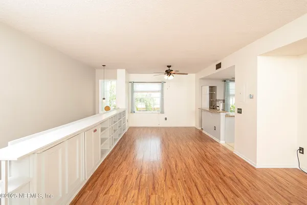 $229,000 | 4025 Grande Vista Boulevard, Unit 23102, St. Augustine, FL 32084